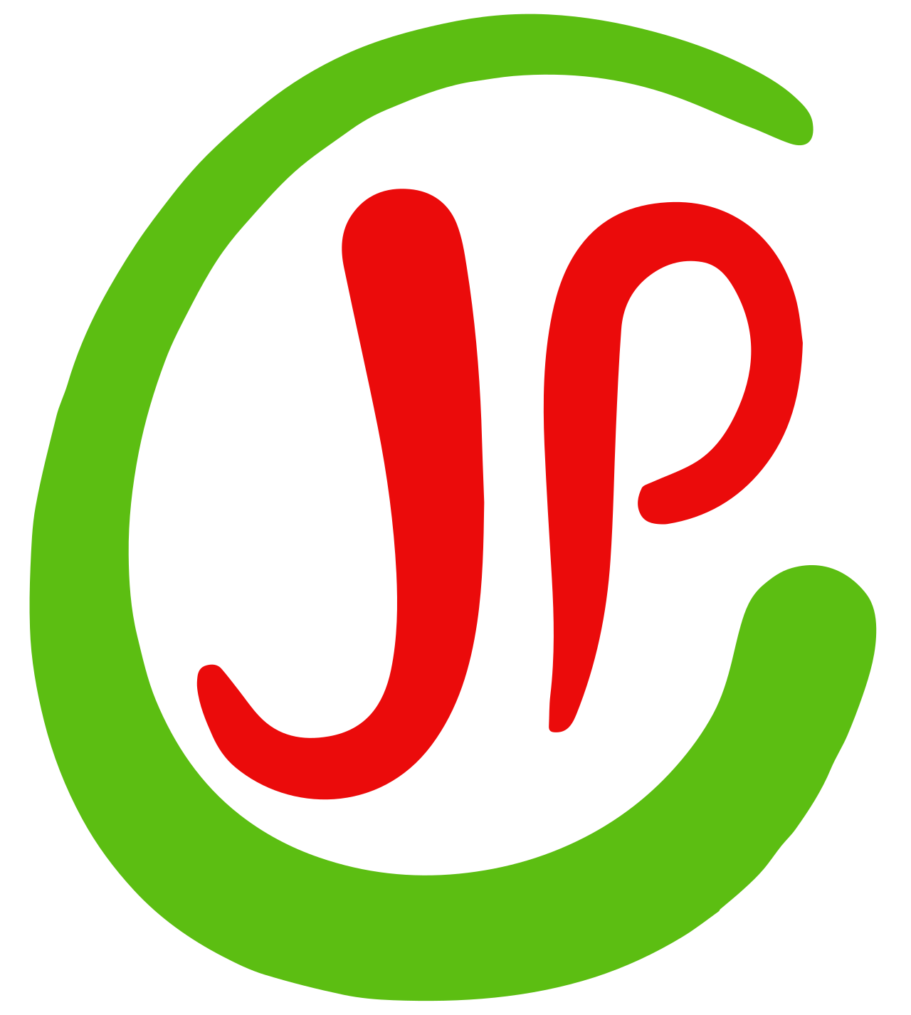 My Website